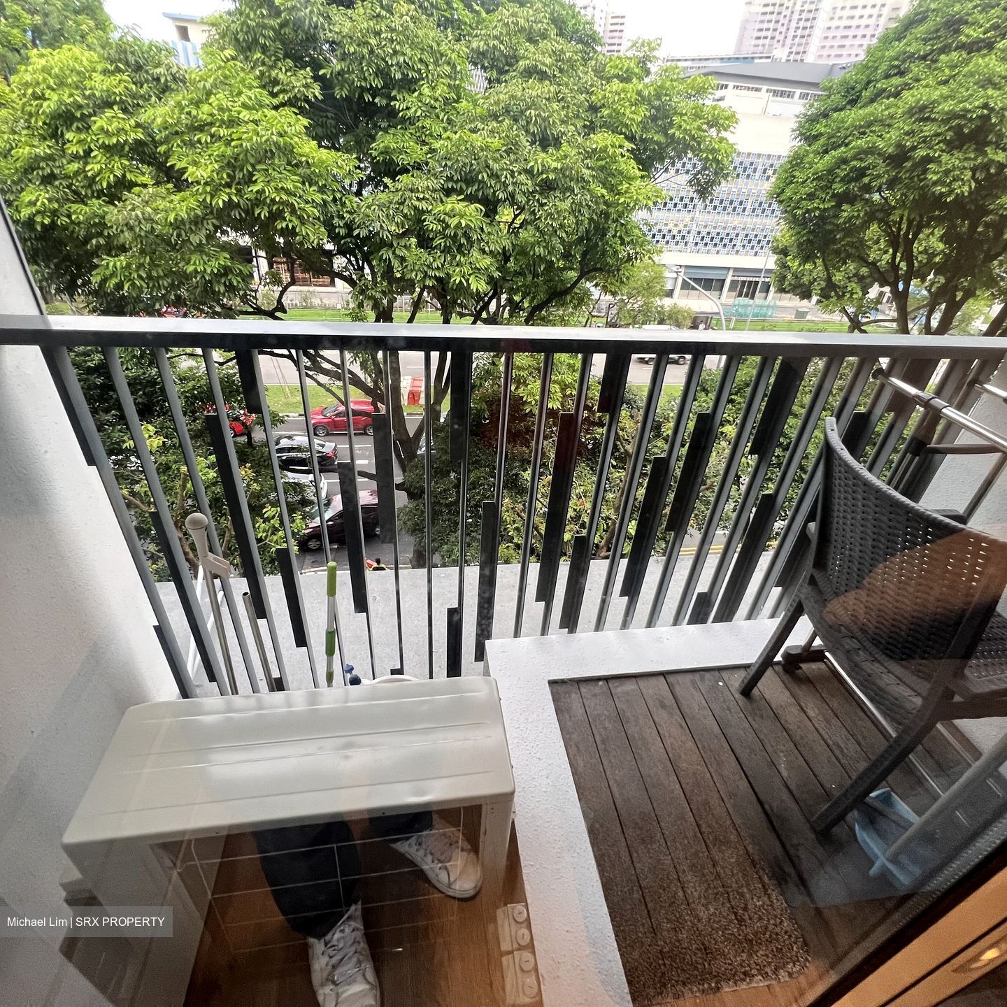 Alexis (D3), Apartment #541003531